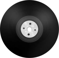Total Πέλμα Λείανσης 180mm TAC7111801