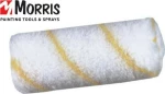 Morris Ανταλλακτικό Ρολό Polyamide 18893 6cm