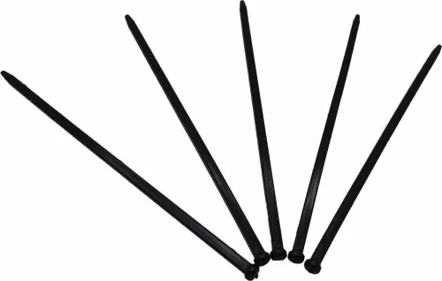 Visco Parts Μεσινέζα Τετράγωνη 20τμχ 5020