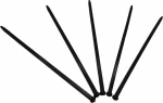 Visco Parts Μεσινέζα Τετράγωνη 20τμχ 5020