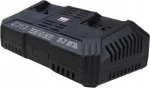 Bass Polska Φορτιστής BP-5841 για Μπαταρίες Εργαλείων 24V