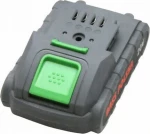 Bass Polska BP-5848 Μπαταρία Εργαλείου Λιθίου 20V 3Ah