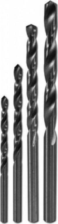Σετ 4 Τρυπανια (Ø 0,4 – 0,6 – 0,8 – 1 Mm)