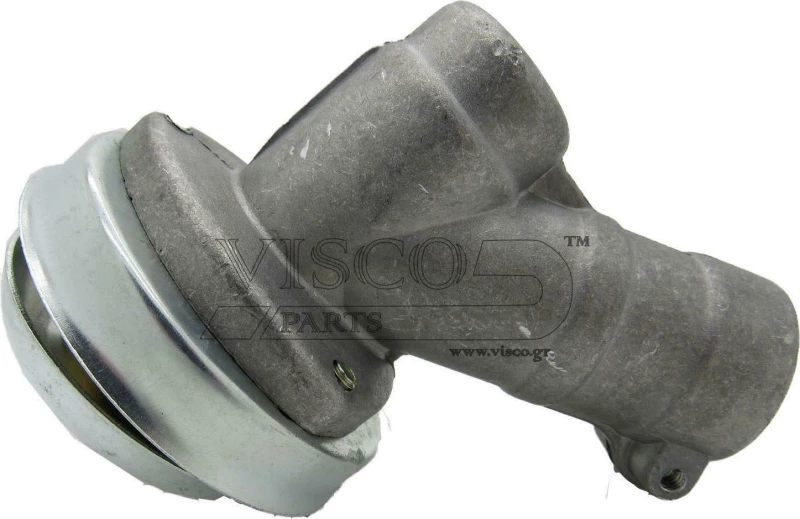 Visco Parts Γωνιακή Κεφαλή Θαμνοκοπτικού ΓΚΙ-004 26mm 8mm