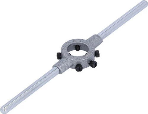 ΜΑΝΕΛΑ ΦΙΛΙΕΡΩΝ Ø38X10 VOLKEL