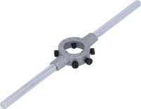 ΜΑΝΕΛΑ ΦΙΛΙΕΡΩΝ Ø38X10 VOLKEL
