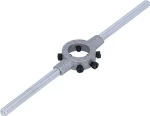 ΜΑΝΕΛΑ ΦΙΛΙΕΡΩΝ Ø38X10 VOLKEL