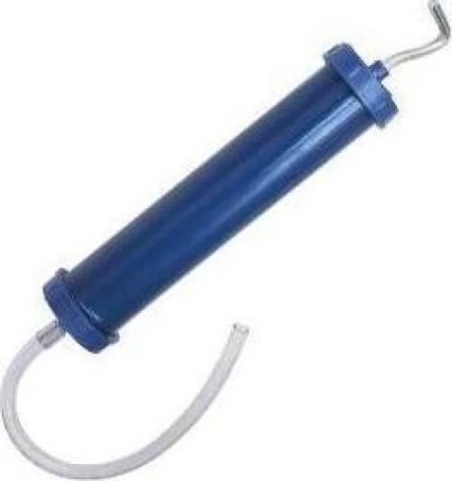 Pressol 12902 Βαλβολινιέρα 500ml