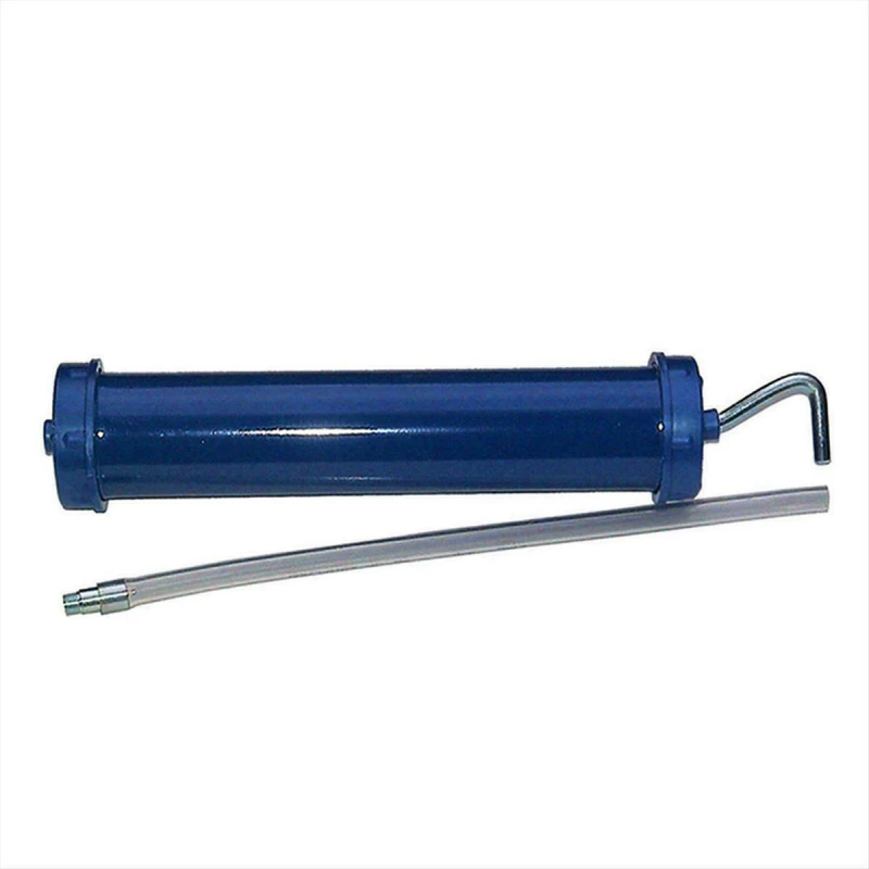 Pressol 12902 Βαλβολινιέρα 500ml