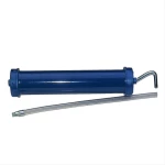 Pressol 12902 Βαλβολινιέρα 500ml