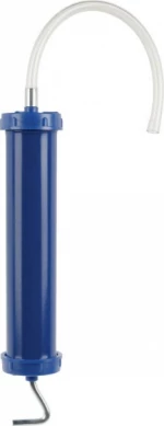 Pressol 12902 Βαλβολινιέρα 500ml