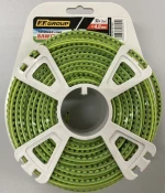 F.F. Group Saw Cut 46091 4.0mmx32m