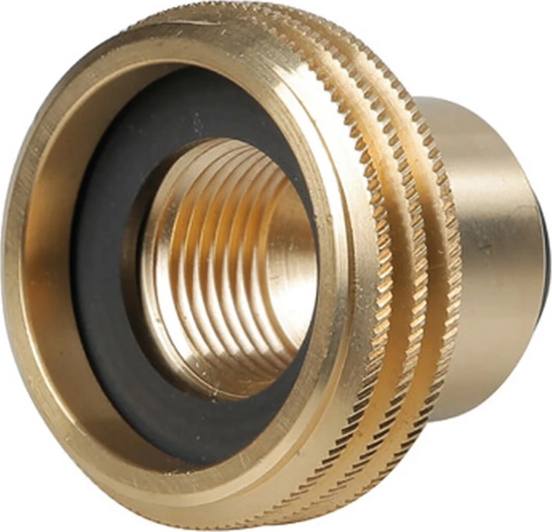 Lampa Αντάπτορας Πλήρωσης Lpg Υγραερίου Acme M14 45mm L6713.5