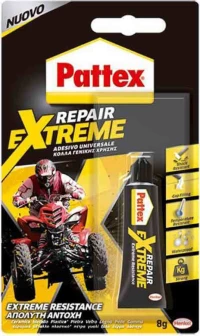 Pattex Repair Extreme 0.008kg