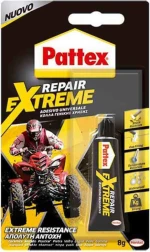 Pattex Repair Extreme 0.008kg