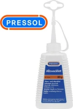 Pressol Γράσο Γενικής Χρήσης 10564 80gr