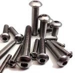 ΑΛΕΝΟΒΙΔΑ 10mmX40mm ΠΟΜΠΕ INOX A2 OEM DIN7380