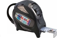 KDS GG Evolution 5m x 25mm