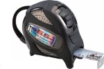 KDS GG Evolution 5m x 25mm
