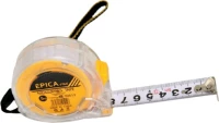 Epica Star EP-30513 5m