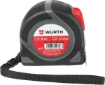 Wurth 2K PT18 8m x 25mm