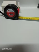 Wurth 2K PT18 8m x 25mm