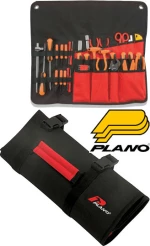 Plano 558ΤΒ Τσάντα Εργαλείων