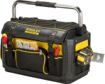 Stanley FatMax Τσάντα Εργαλείων 51x27x31cm