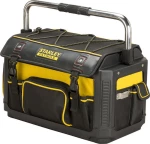 Stanley FatMax Τσάντα Εργαλείων 51x27x31cm