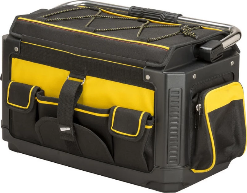 Stanley FatMax Τσάντα Εργαλείων 51x27x31cm