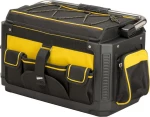 Stanley FatMax Τσάντα Εργαλείων 51x27x31cm