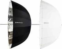 Elinchrom Umbrella Portrait Kit (26363)