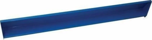 Μετωπη Πάγκου Εργασίας (1,5M) Bulle Hp-15 (66410)