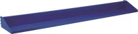 Bulle HP-21 Ράφι Πλάτης