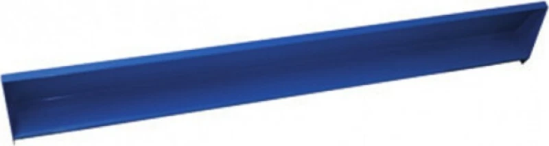 Bulle HP-21 Ράφι Πλάτης