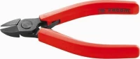 Facom Πλαγιοκόφτης 120mm 405.12