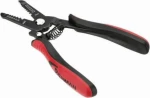 Benman Γδάρτης Καλωδίων 0.8-2.0mm 70753