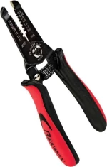 Benman Γδάρτης Καλωδίων 0.8-2.0mm 70753