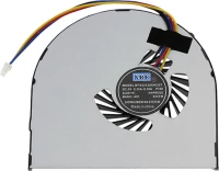 CPU Fan για Lenovo B480/B490/B580/B590/M480