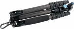 Sirui Traveler 5C & MS-01K