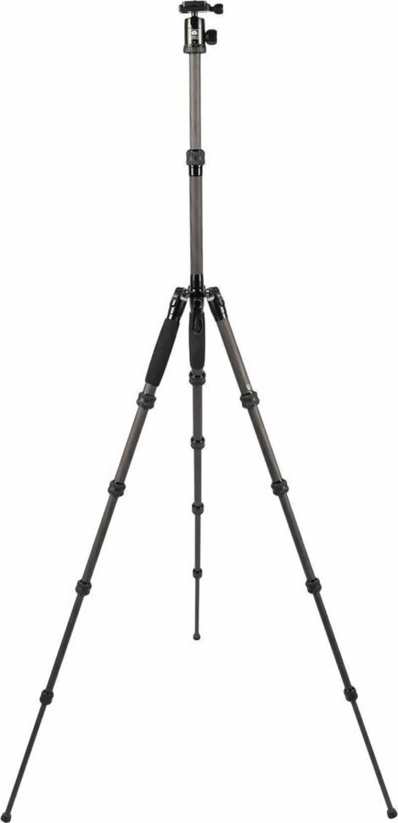Sirui Traveler 5C & MS-01K