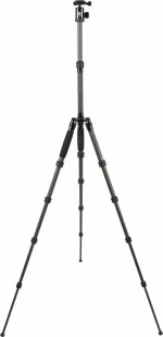 Sirui Traveler 5C & MS-01K