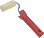 Ρολλό Βαφής Μοχαιρ 5 cm