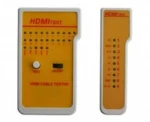 12-25-064 COMP Tester Καλωδίων Εικόνας