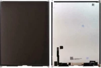 Οθόνη (iPad 2019 10.2)