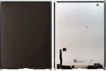 Οθόνη (iPad 2019 10.2)