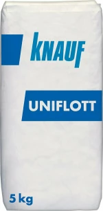 Knauf Υλικό Αρμολόγησης Uniflot 5kg