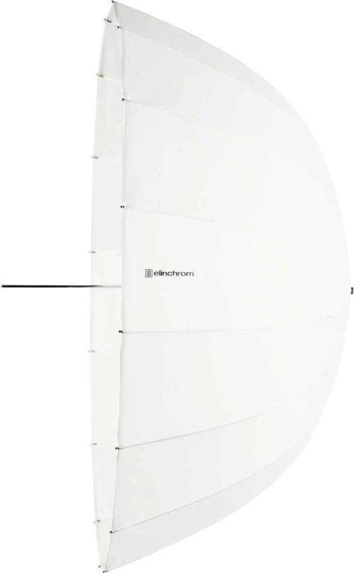 Elinchrom Deep Translucent 105cm 26354
