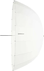 Elinchrom Deep Translucent 105cm 26354