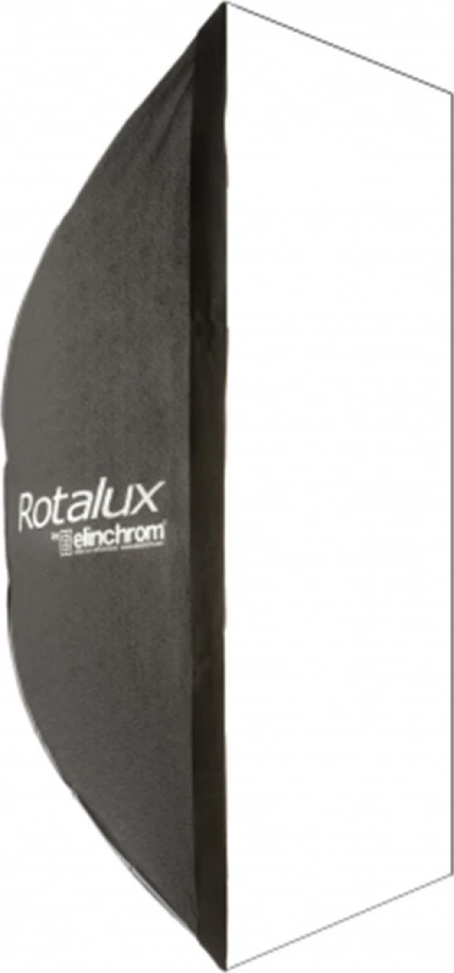 Elinchrom Rotalux Squarebox 100cm E26643